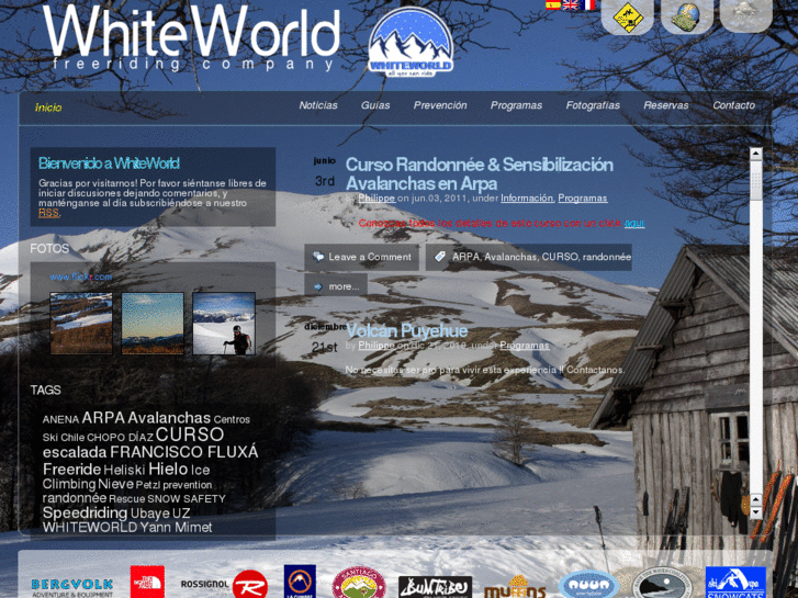 www.whiteworld.cl