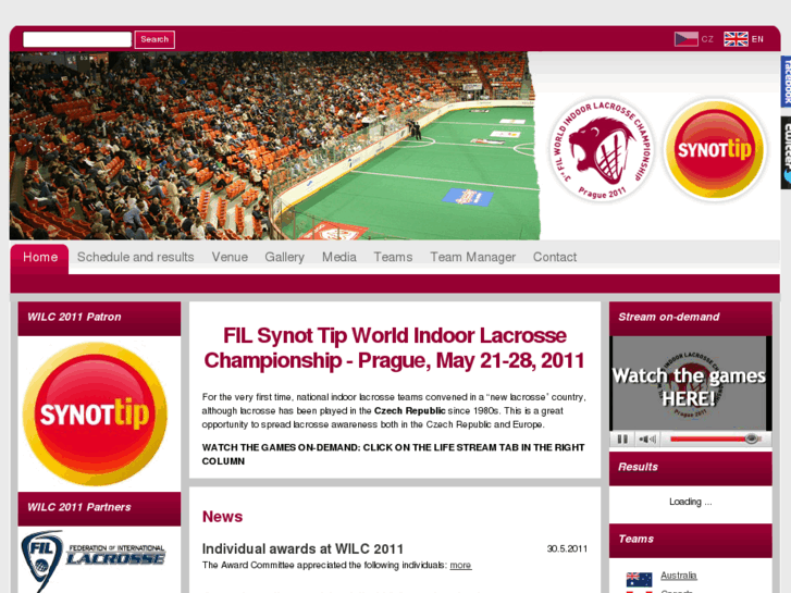 www.wilcprague2011.com