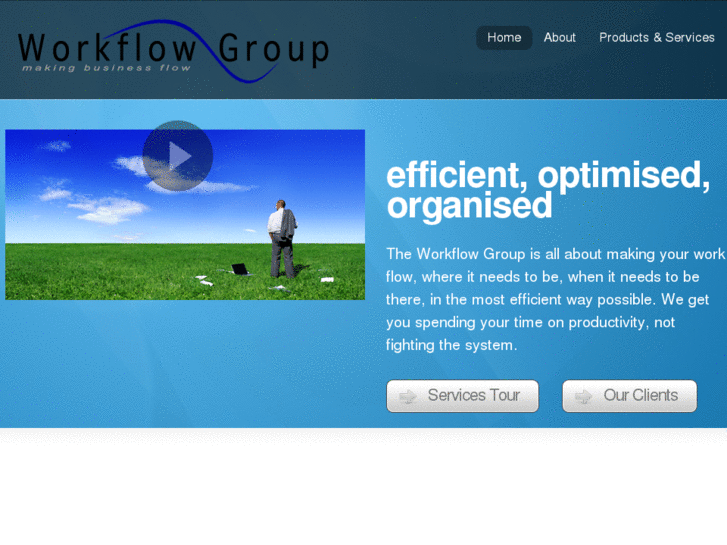 www.workflowgroup.com