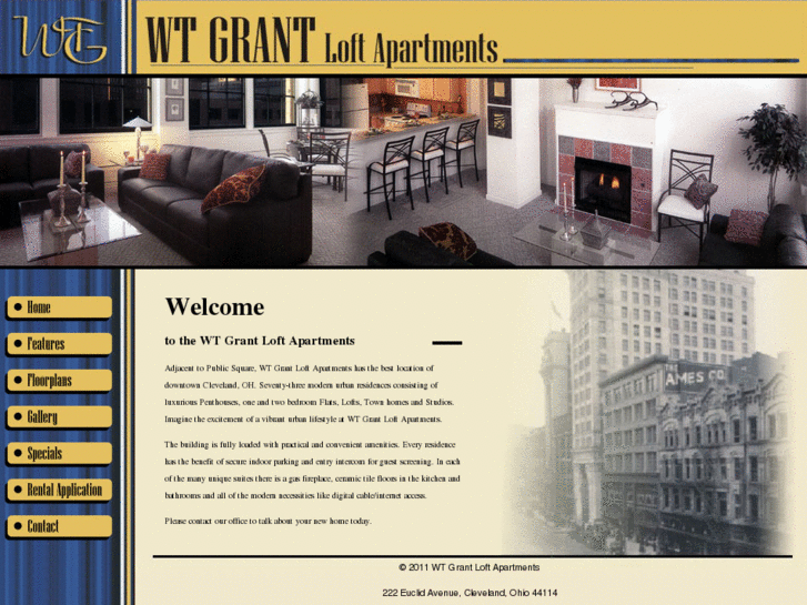 www.wtgrantapartments.com