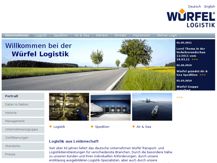 www.wuerfel-automotive.com