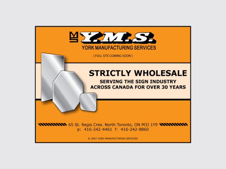 www.y-m-s.org