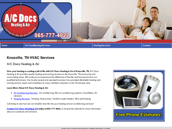 www.ac-docs.net