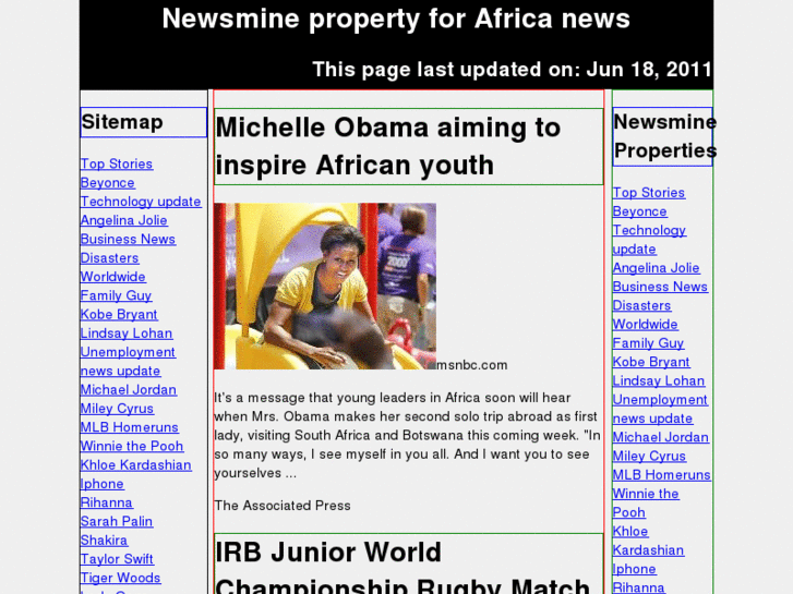 www.africainnews.com