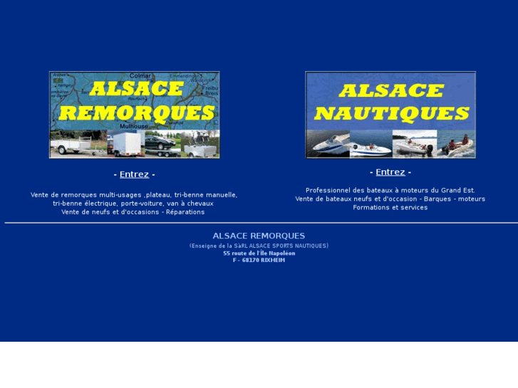 www.alsace-remorques.com