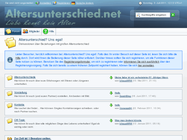 www.altersunterschied.net