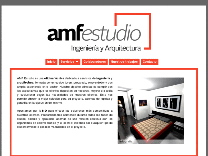 www.amfestudio.com