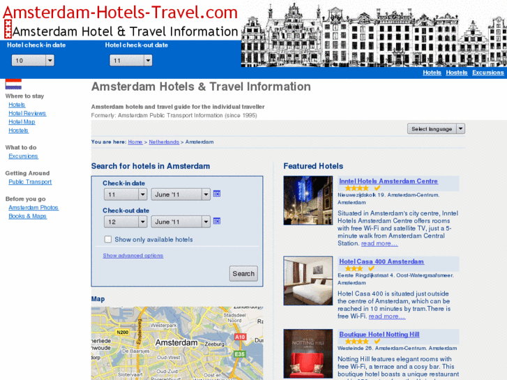 www.amsterdam-hotels-travel.com