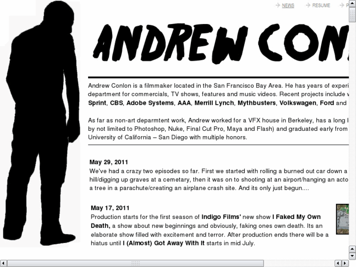 www.andrewconlon.com