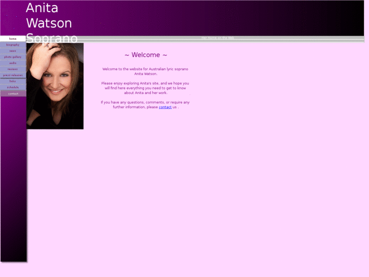 www.anitawatson.net