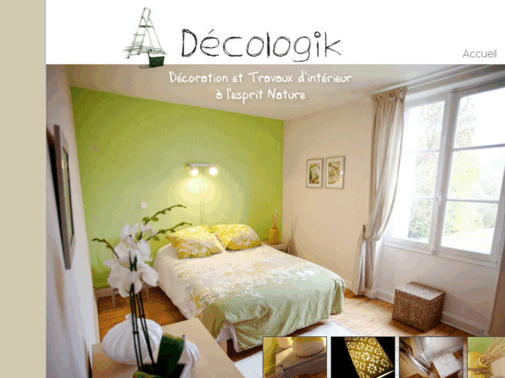 www.atelier-decologik.com