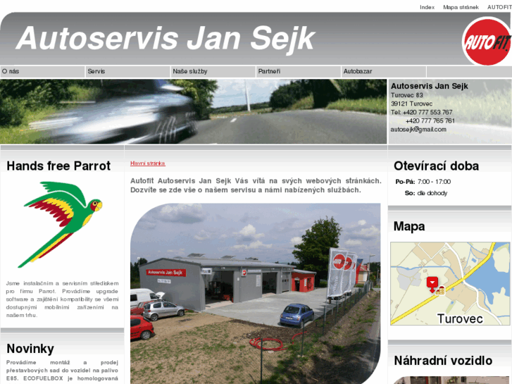 www.autosejk.com