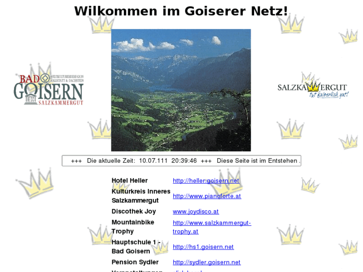 www.badgoisern.net