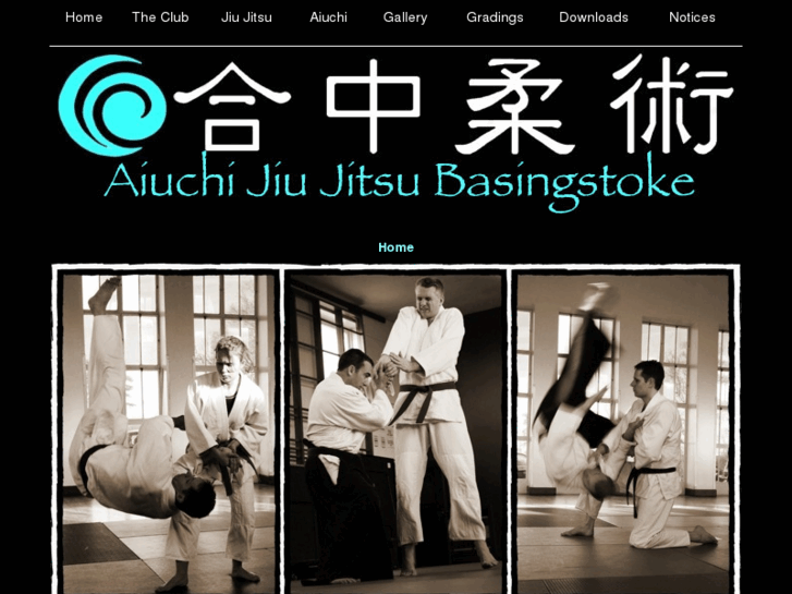 www.basingstokejitsu.org