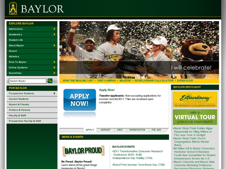 www.baylorbearstickets.com