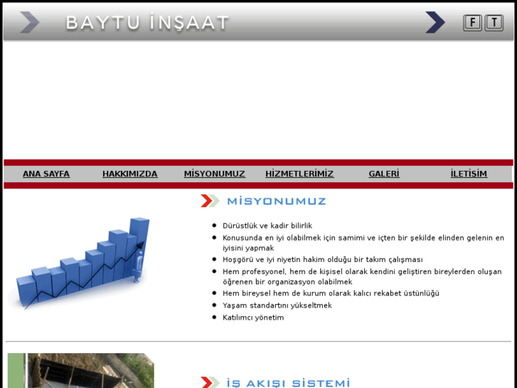 www.baytuinsaat.com