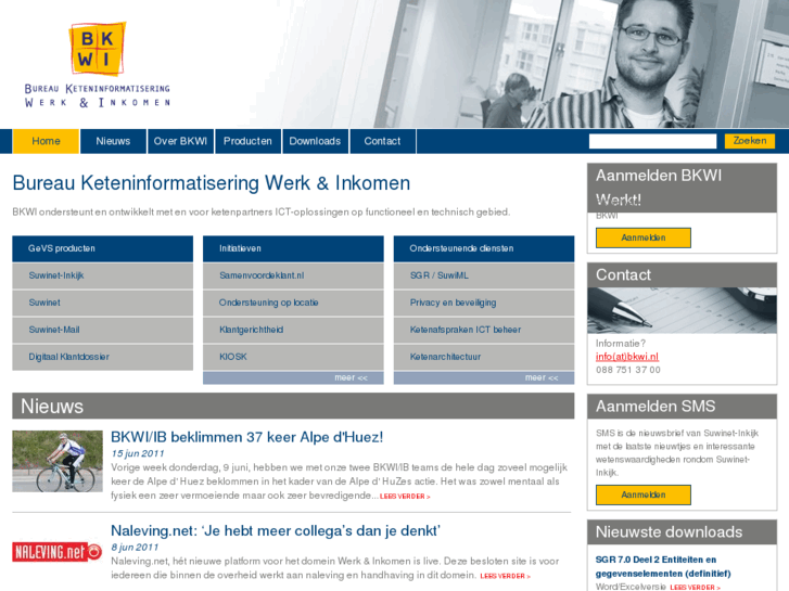 www.bkwi.nl