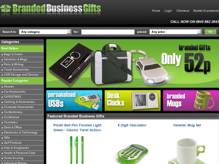 www.brandedbusinessgifts.com