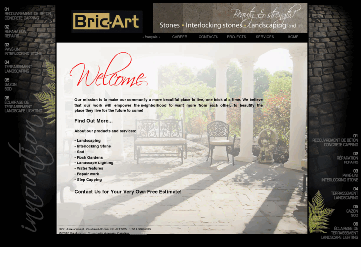 www.bric-art.com