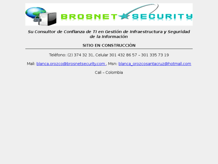 www.brosnetsecurity.com