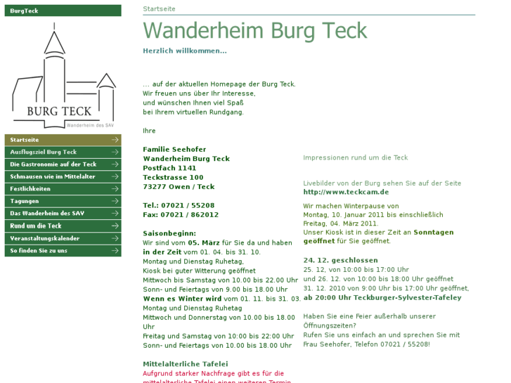 www.burg-teck-alb.de