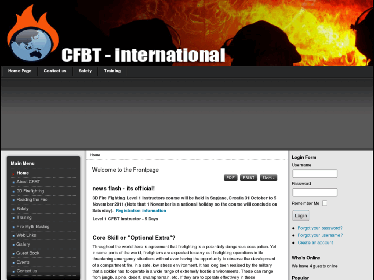 www.cfbt-au.com