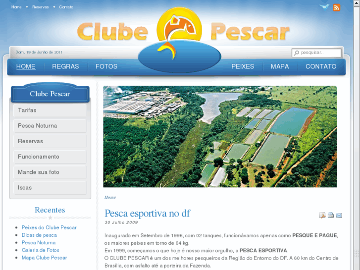 www.clubepescar.com