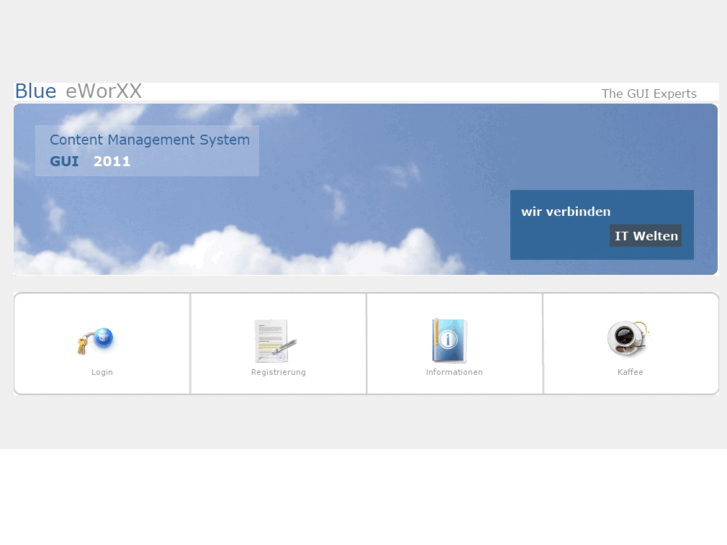 www.cmsgui.info