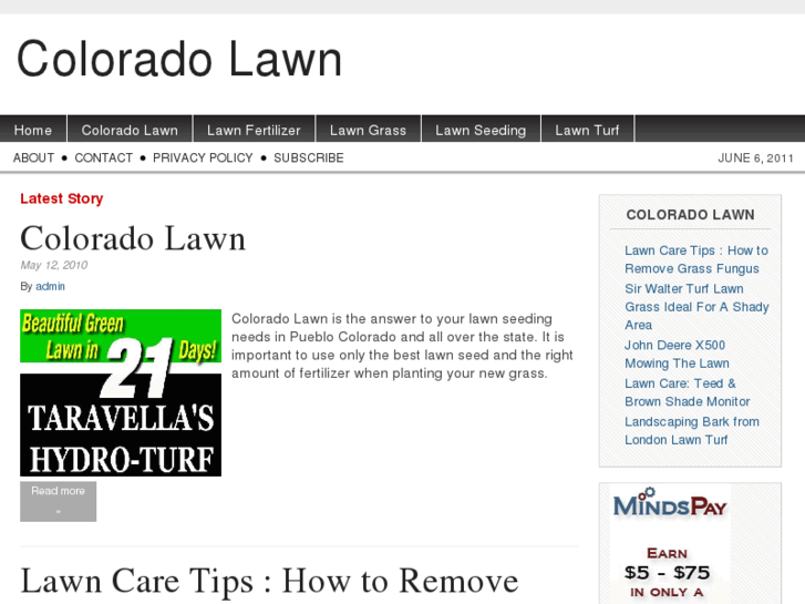 www.coloradolawn.org