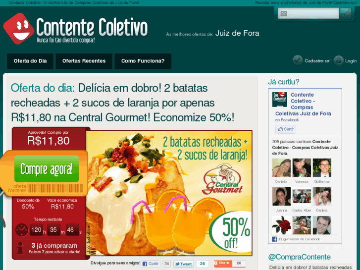 www.contentecoletivo.com