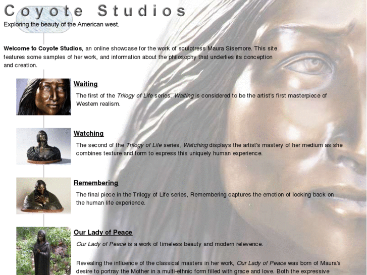 www.coyotestudios.com