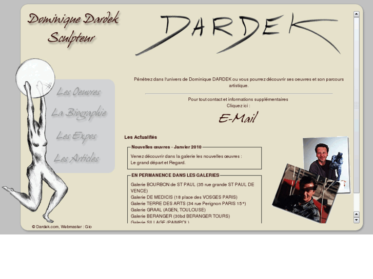 www.dardek.com