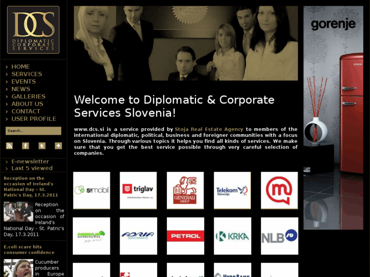 www.dcs.si