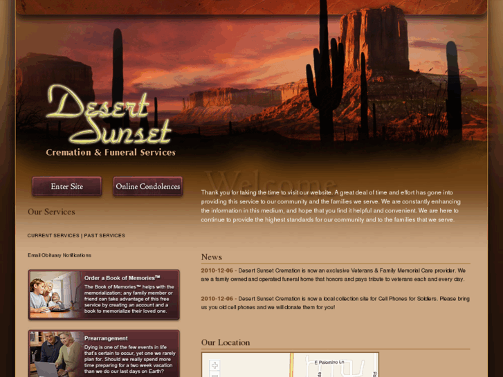 www.desertsunsetcremation.com