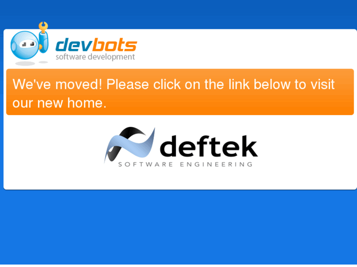 www.devbots.com