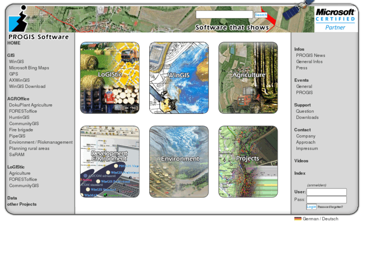 www.dokuplant.at