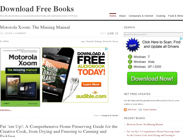 www.downloadfreebooks.org