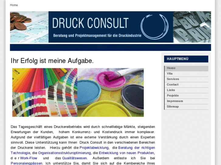 www.druckconsult.net