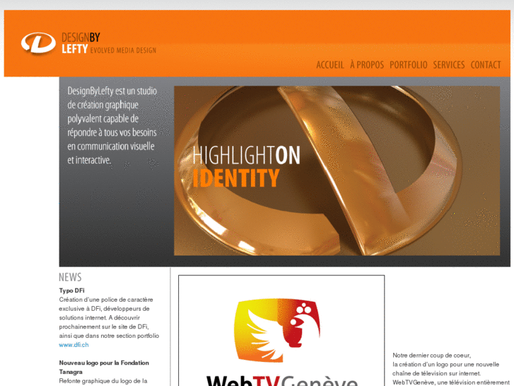 www.easywebdone.com