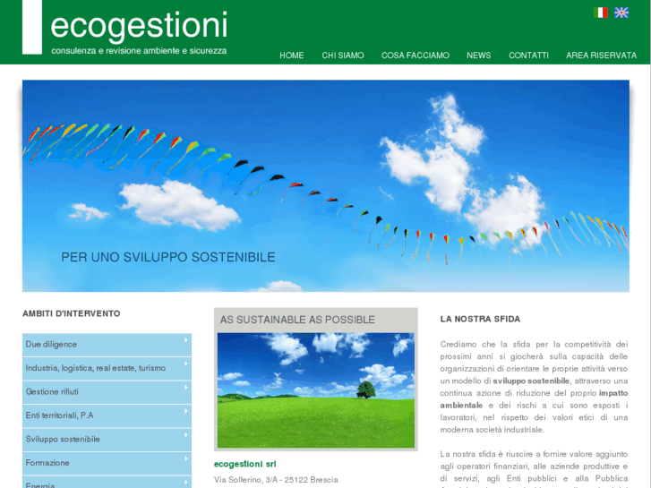 www.ecogestioni.com