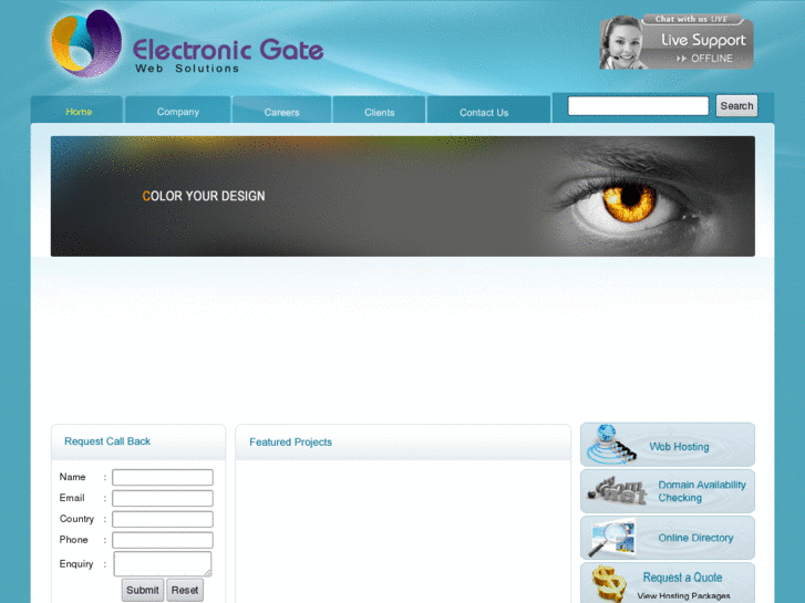 www.egateuae.com