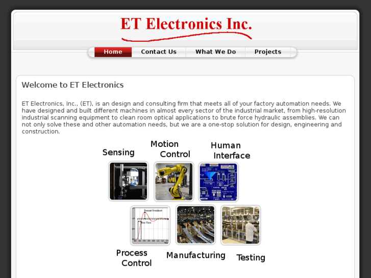 www.et-electronics.com