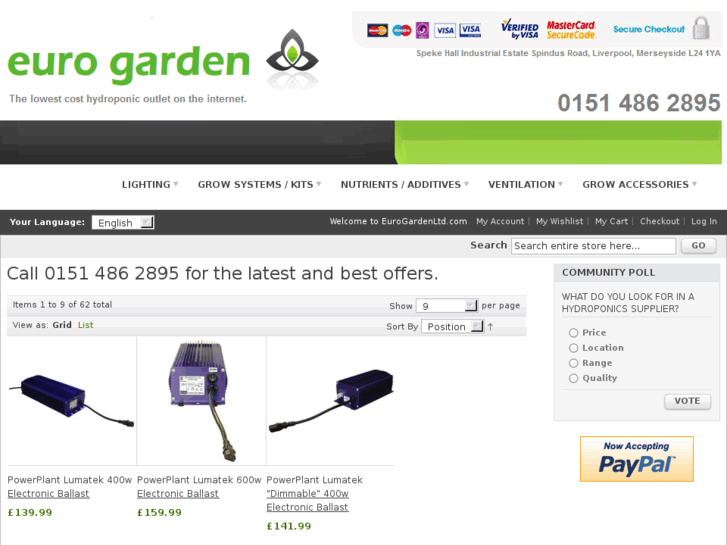 www.eurogardenltd.com