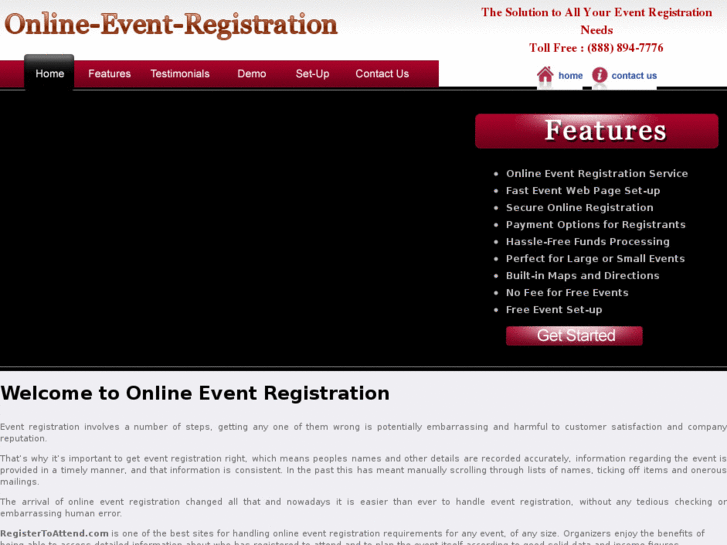 www.event-registration-online.net