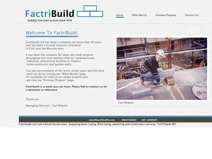 www.factribuild.com