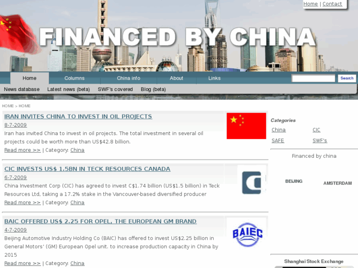 www.financed-by-china.com