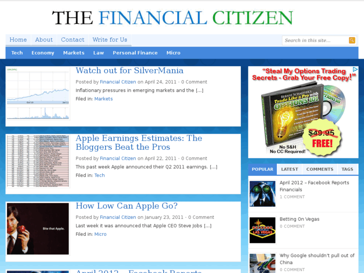 www.financialcitizen.com