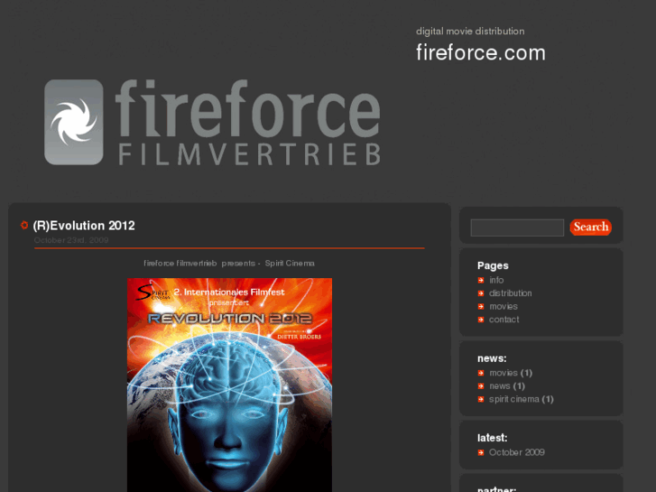 www.fireforce.com