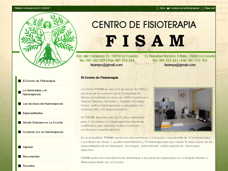 www.fisam.es