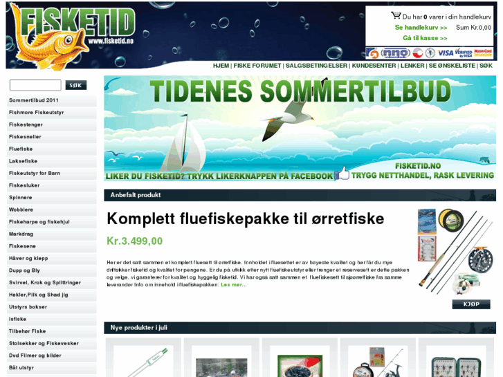 www.fisketid.net